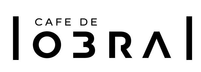 Señalética y Espacio