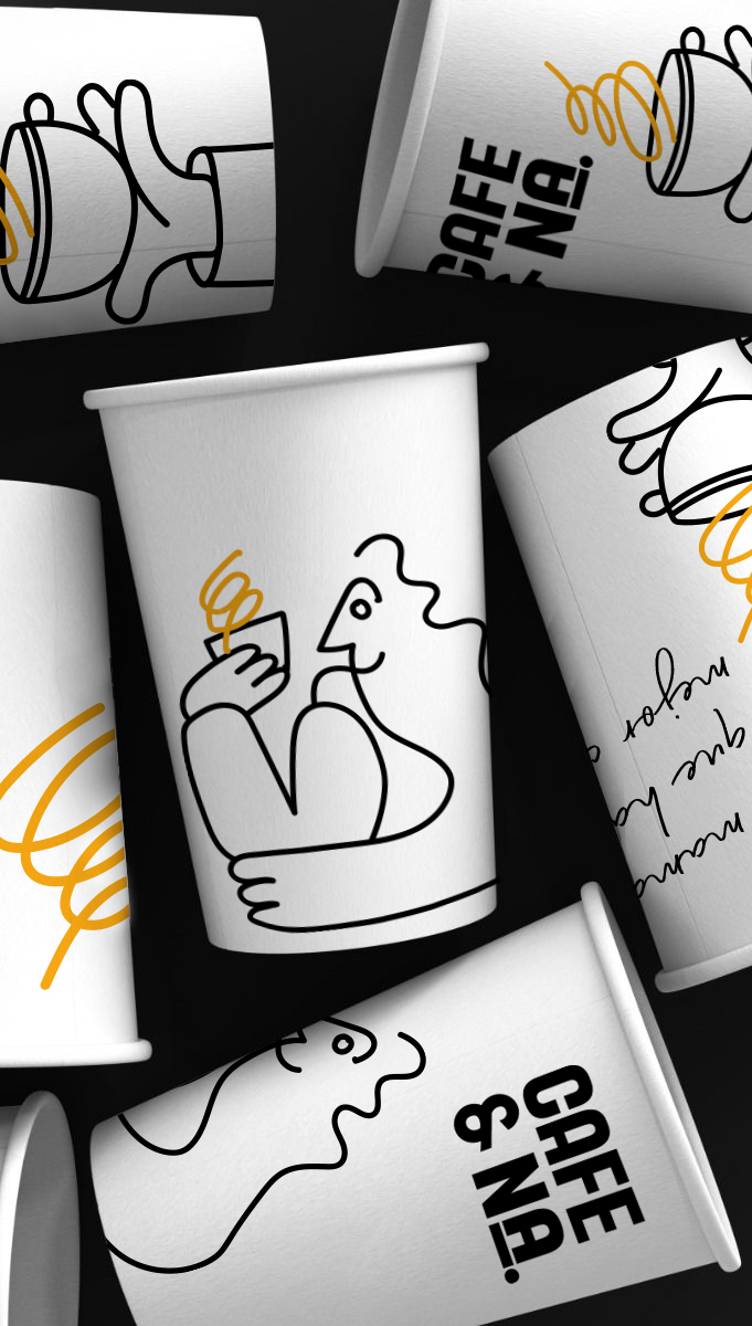 Café Ina