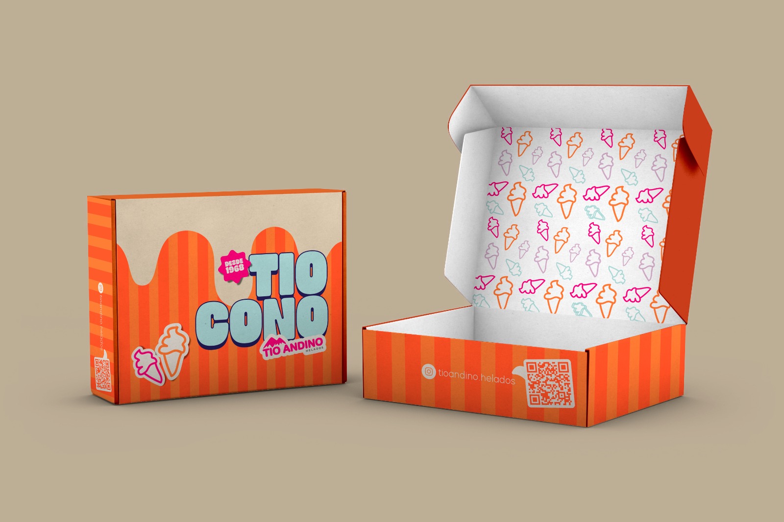 Tio 2